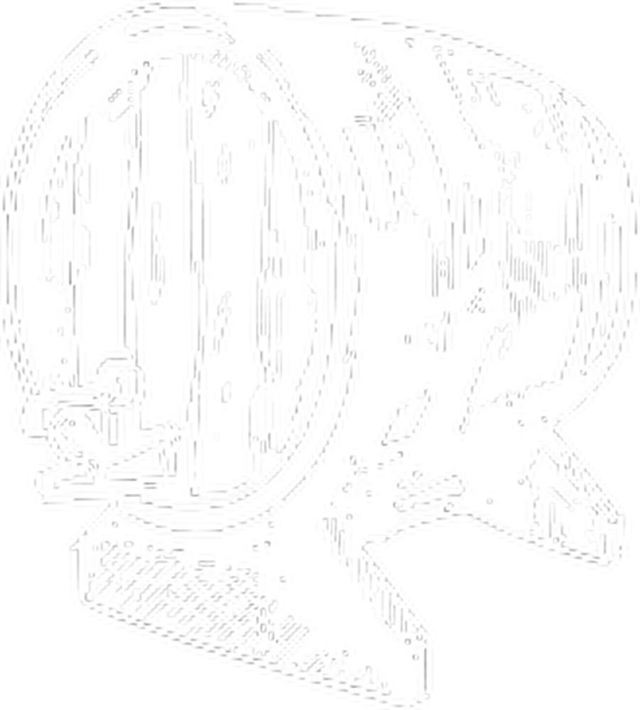 Dessin barrique de vin ou tonneau pour les aventures VinOdys'sait