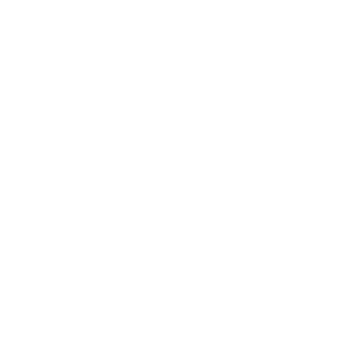 Logo VinOdys'sait, jeu de société hybride sur l'apprentissage du vin