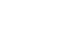 Logo VinOdys'sait, jeu de société hybride sur l'apprentissage du vin