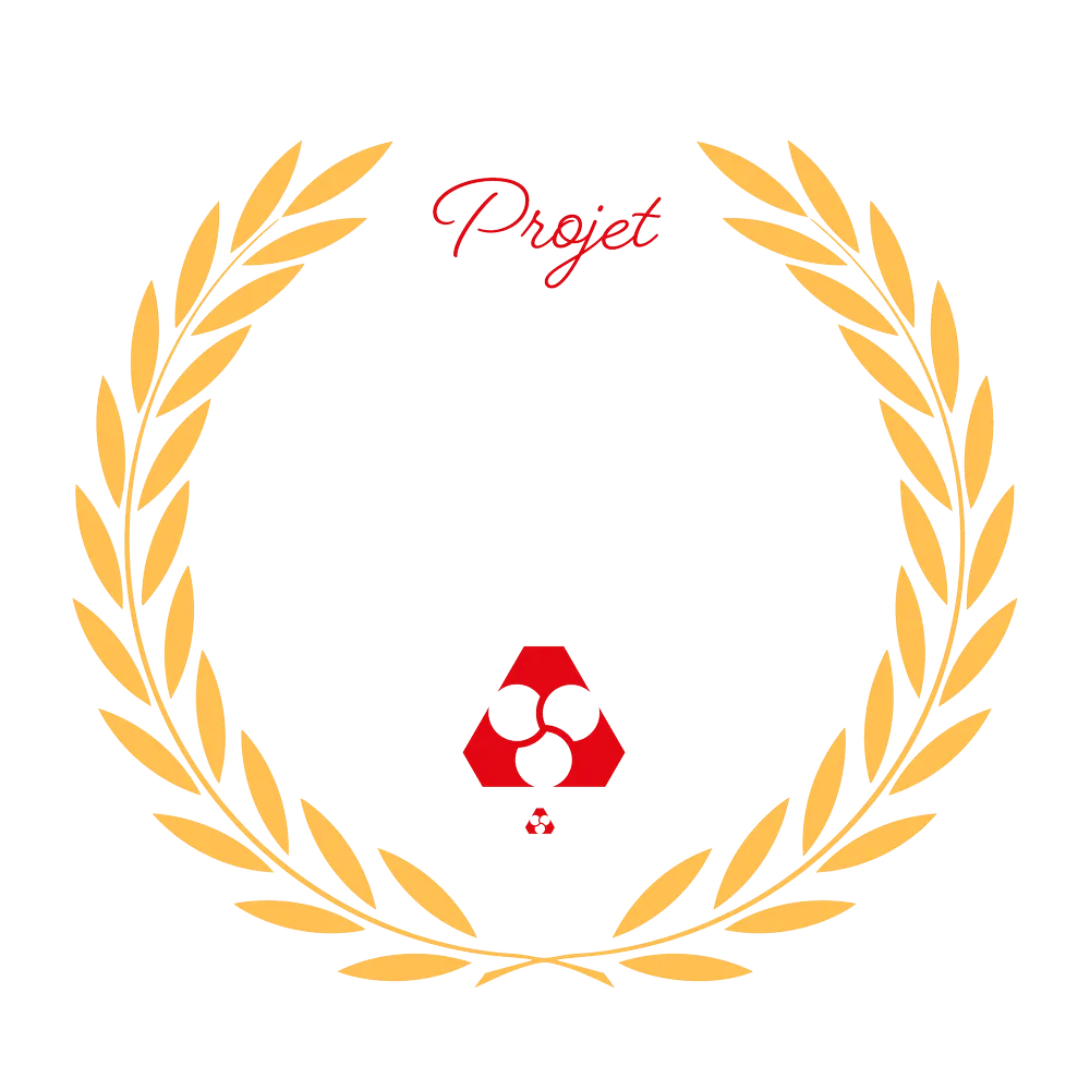 Logo Odys'sait