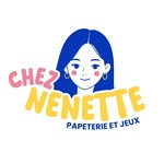 chez Nénette Saint Gilles croix de vie, pop up strore 