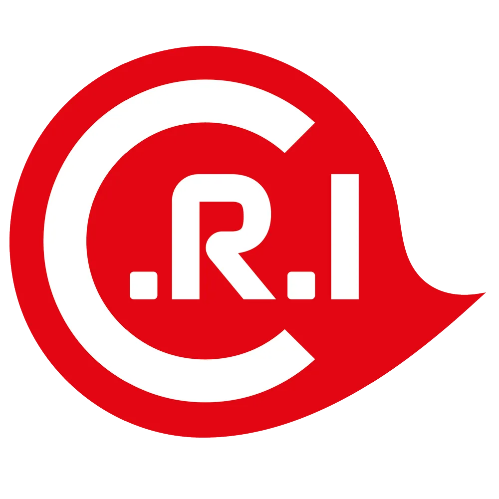 Logo Odys'sait